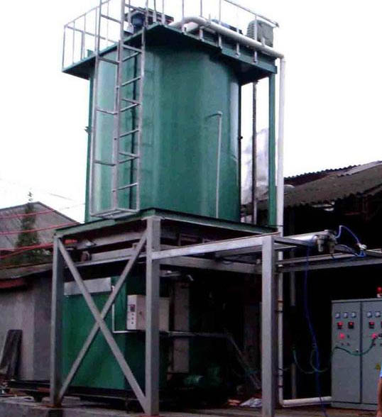 �A���X�Ͻ���t